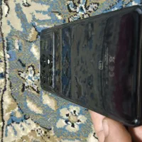 پوکو ایکس 6پرو