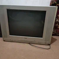 تلویزیون ال جی