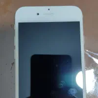 آیفون 6|موبایل|شاهرود, |دیوار