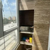 اجاره آپارتمان 80 متری / فول امکانات|اجارهٔ آپارتمان|محمدشهر, محمدشهر|دیوار