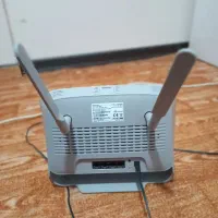 مودم مبینت|مودم و تجهیزات شبکه|شیراز, آبیاری|دیوار