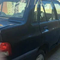 پراید83