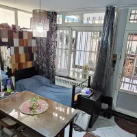 155متر-5-خوابه-شریعتی-ابتدای-پاسداران