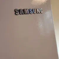 یخچال ساید بای ساید سامسونگ اورجینال کرهای|یخچال و فریزر|تهران, شهرک آپادانا|دیوار