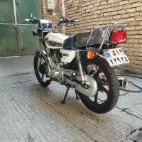 فروش موتور|موتورسیکلت|اسدآباد, |دیوار