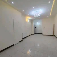 فروش اپارتمان 60متری آماده سکونت/کهریزک