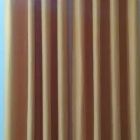 پرده پانچ هازان|پرده، رانر، رومیزی|گنبد کاووس, |دیوار