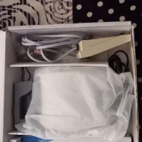 وسایل اصل کاشت ناخن