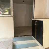 سوئیت ۴۰متری