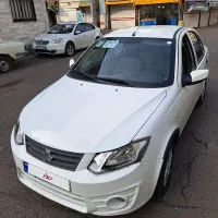 ساینا مدل ۹۷|خودرو سواری و وانت|رشت, شهریاران|دیوار