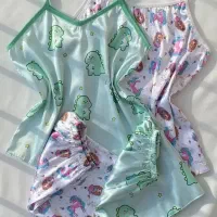 لباس زیر ولوازم