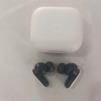 ایرپادR50nc|لوازم جانبی موبایل و تبلت|پرند, فاز ۵|دیوار