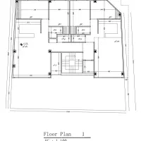 آپارتمان پیش فروش ( فردون ) امام خمینی