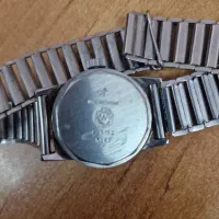 ساعت کلکسیونی خاص|ساعت|یزد, |دیوار