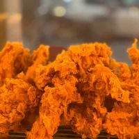 کار در فست فود