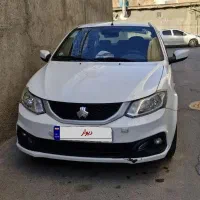 ساینا اس    ۴۰۲