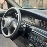 سمند|خودرو سواری و وانت|ماهان, |دیوار