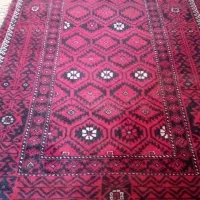 قالیچه بلوچی