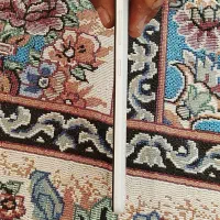 سلام گوشی A21با حافظ ۶۴|موبایل|کهنوج, |دیوار