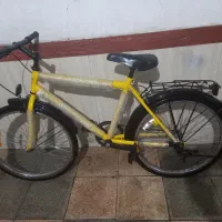 دوچرخه 26 و 24 دماوند|دوچرخه، اسکیت، اسکوتر|مشهد, نوید|دیوار