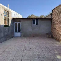 خانه