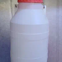 دبه