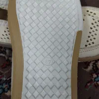 نیم بوت وکالج وکتونی|کیف، کفش، کمربند|قم, علی آباد سعدگان|دیوار