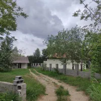 زمین به مساحت ۶۰۰ متر واقع در * سنگر *|فروش زمین و ملک کلنگی|سنگر, |دیوار