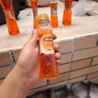 الکل آتش زا ۱۰هزارتومن|عمده‌فروشی|دوگنبدان, |دیوار