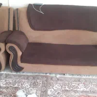 مبارک راحتی