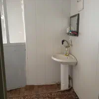 همکف راه جدا/100متر/حافظ شمالی|اجارهٔ خانه و ویلا|بروجرد, |دیوار