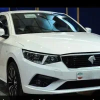 تارا v1 پلاس ۱۴۰۴