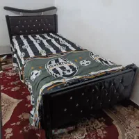 تختخواب یک نفره