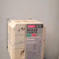 موتاژ تابلو و برنامه نویسی|خدمات پیشه و مهارت|کاشمر, |دیوار