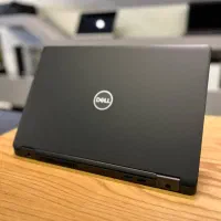 لپتاپ استوک DELL PRESICION 3530|رایانه همراه|تهران, فلسطین (میدان انقلاب)|دیوار
