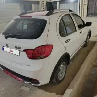 کوییک R مدل 99