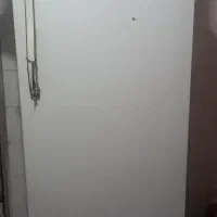 لوازم خانه|حراج|یزد, |دیوار