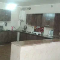 منزل در محله چادگون شهر رزوه|فروش خانه و ویلا|چادگان, |دیوار