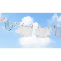 تعدادی لباس زیر اعلا