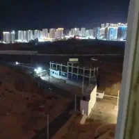 پردیس فاز ۱۱ گالری از بهترین های ملکی|اجارهٔ آپارتمان|پردیس, فاز ۱۱|دیوار