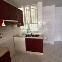 کابینت|هود|شیراز, معالی‌آباد|دیوار
