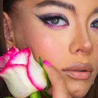 مدل میکاپ|خدمات آرایشگری و زیبایی|تهران, باغ فیض|دیوار