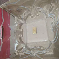 بلور،کریستال ترک،فرانسه،ژاپن،ایران مناسب جهیزیه|ظروف سرو و پذیرایی|شیراز, سعدیه جنوبی|دیوار