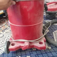 جارو برقی|جاروبرقی، جارو شارژی، بخارشو|مشهد, پورسینا|دیوار