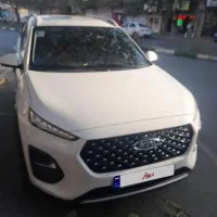 x22 پرو بدون رنگ وخش بدون نقطه