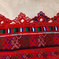 انواع کریشی همه مدل با قیمت مناسب