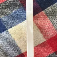 وای فای همراه