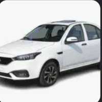 سهند اس