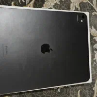 ipad pro 2024 13inch