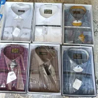 فروش عمده اجناس مغازه